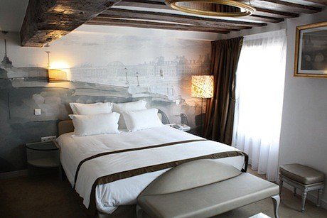 Suite_Pont_Neuf_Konfidentiel1