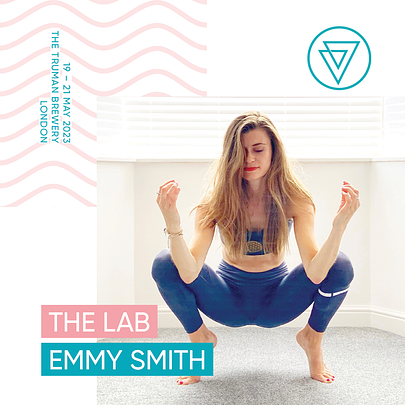Emmy Smith
