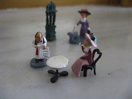 Enescofigurines_a11