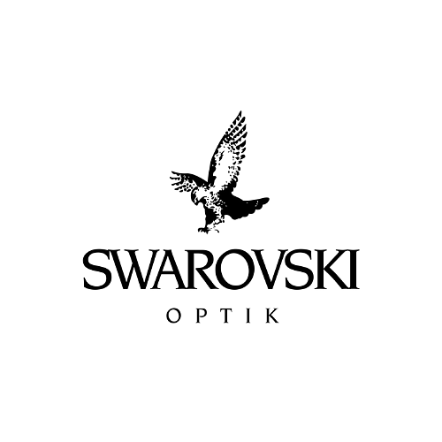 SwarovskiOptikLogo