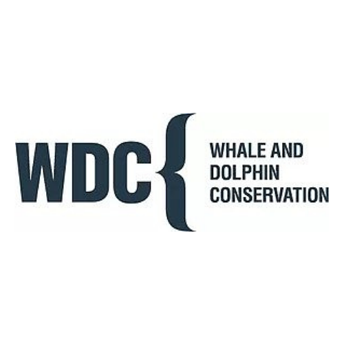 WDCLogo