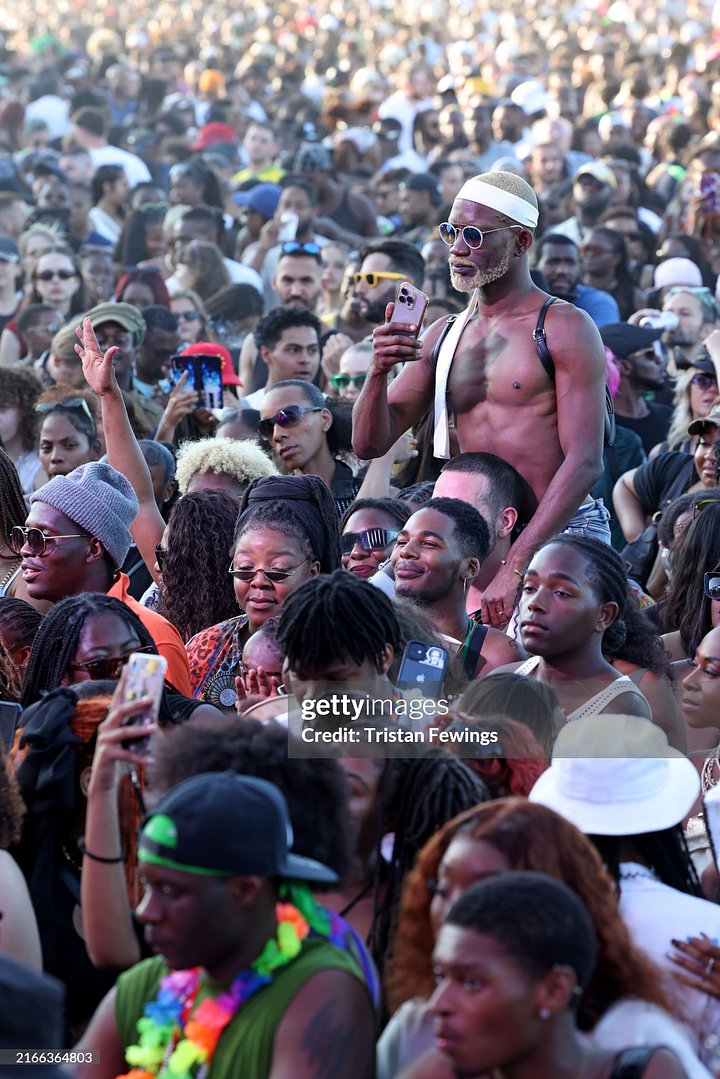 gettyimages21663648032048x2048