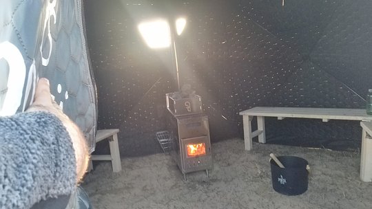 8AM
