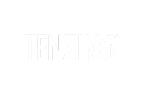 tenzing_white