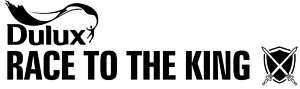 rttklogowhitehorizontalnobackground1300x89
