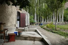 siponj