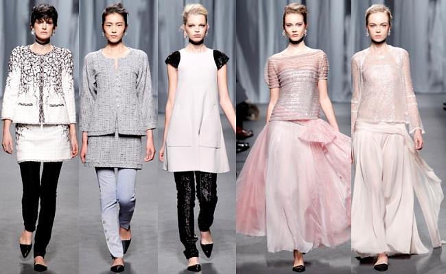 chanel_couture_2011_a11