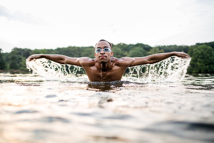 Wildswimming.x91ac00e6