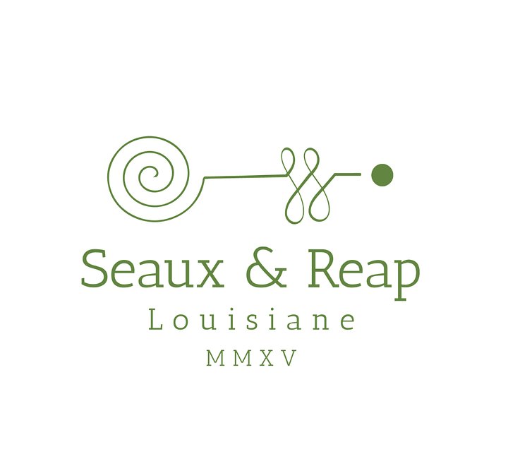 2022SEAUXANDREAPLOGO