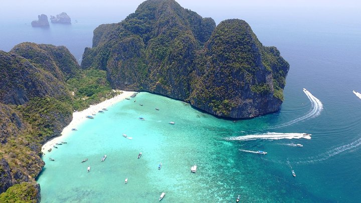 phiphi