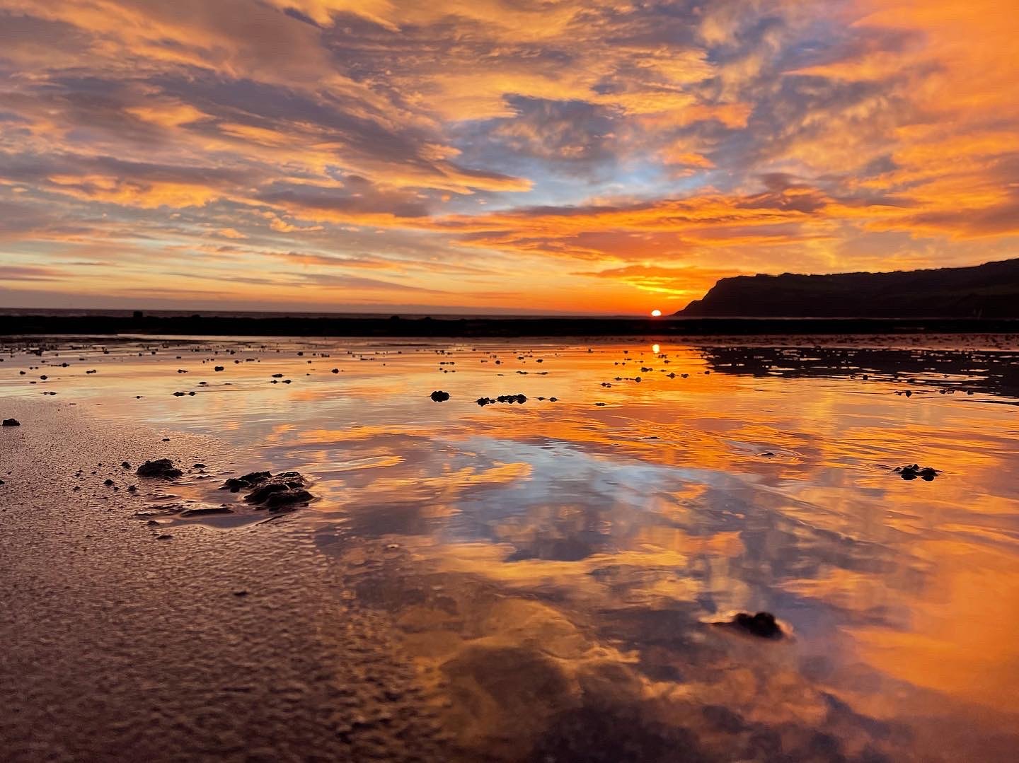 Hornsea