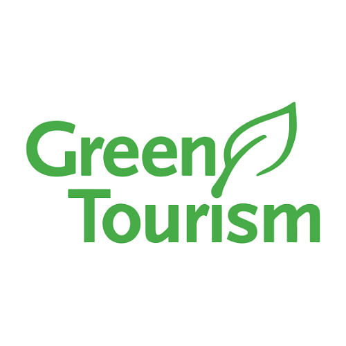 GreenTourismLogo
