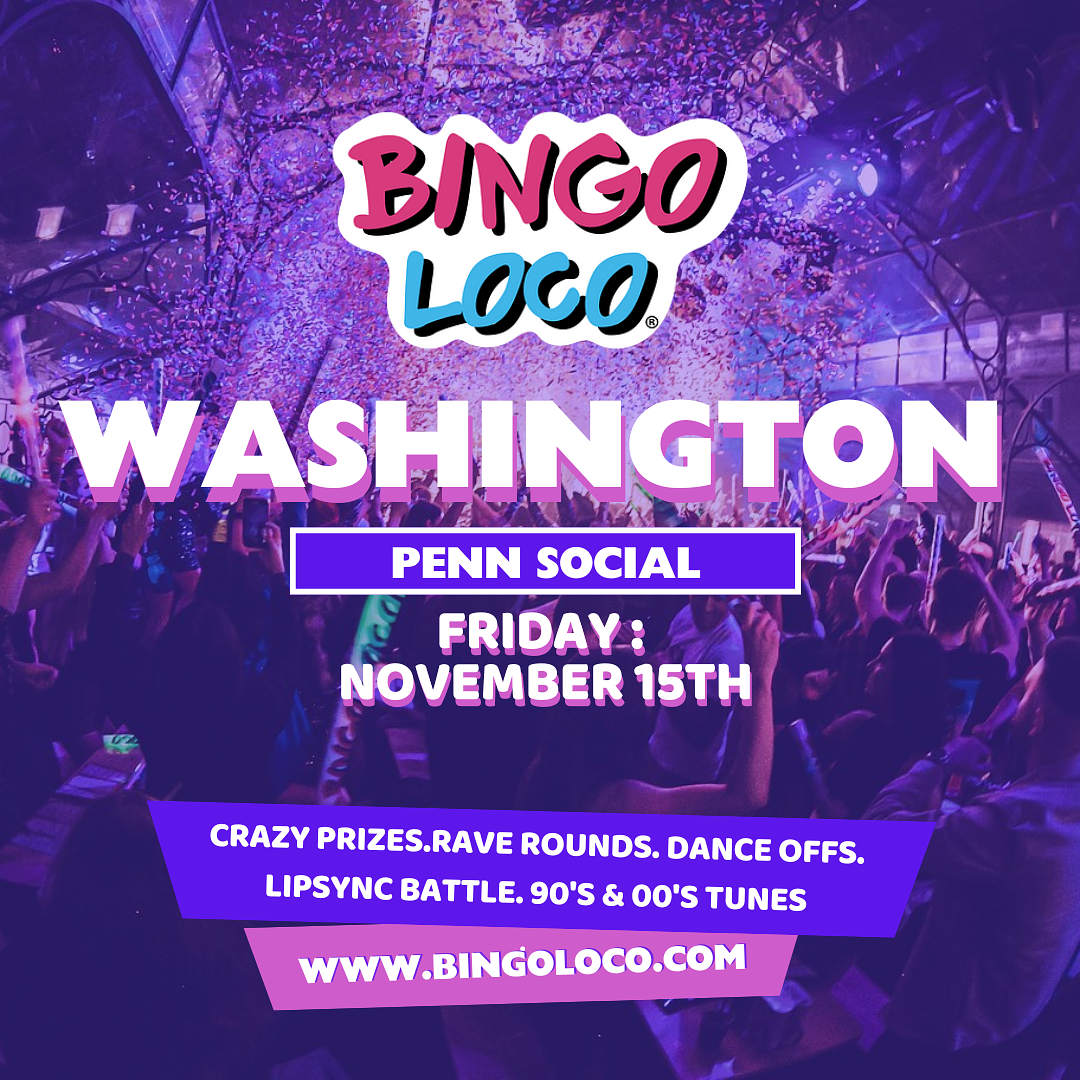 BingoLocoemailposters67