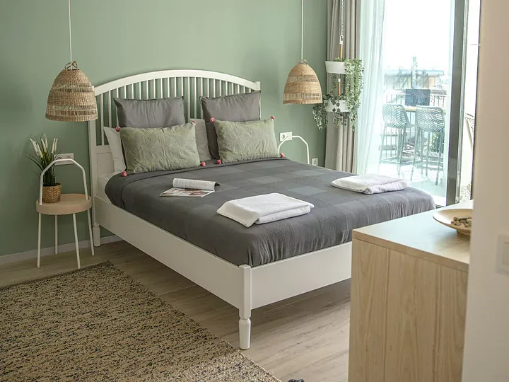 superior_double_room_seaview_2