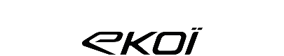 Equipment partner
