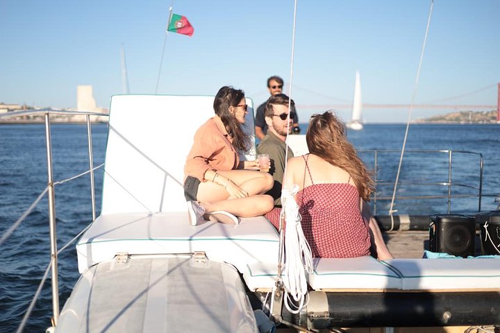 IMG20230415WA0027