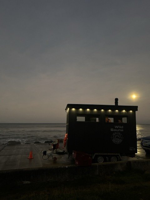 6PM