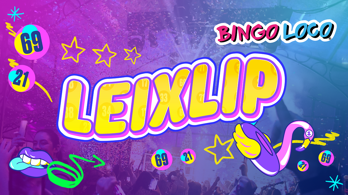 Leixlip22ndMar_FBBanner