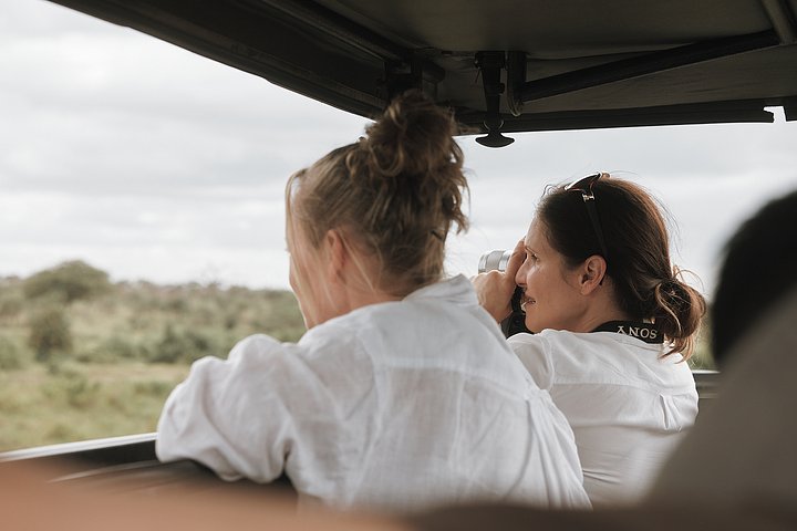 HR_TANZANIA_ZAHIJOURNEYS_2024_963