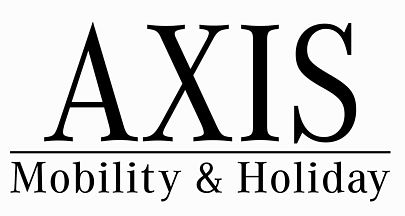 Axis