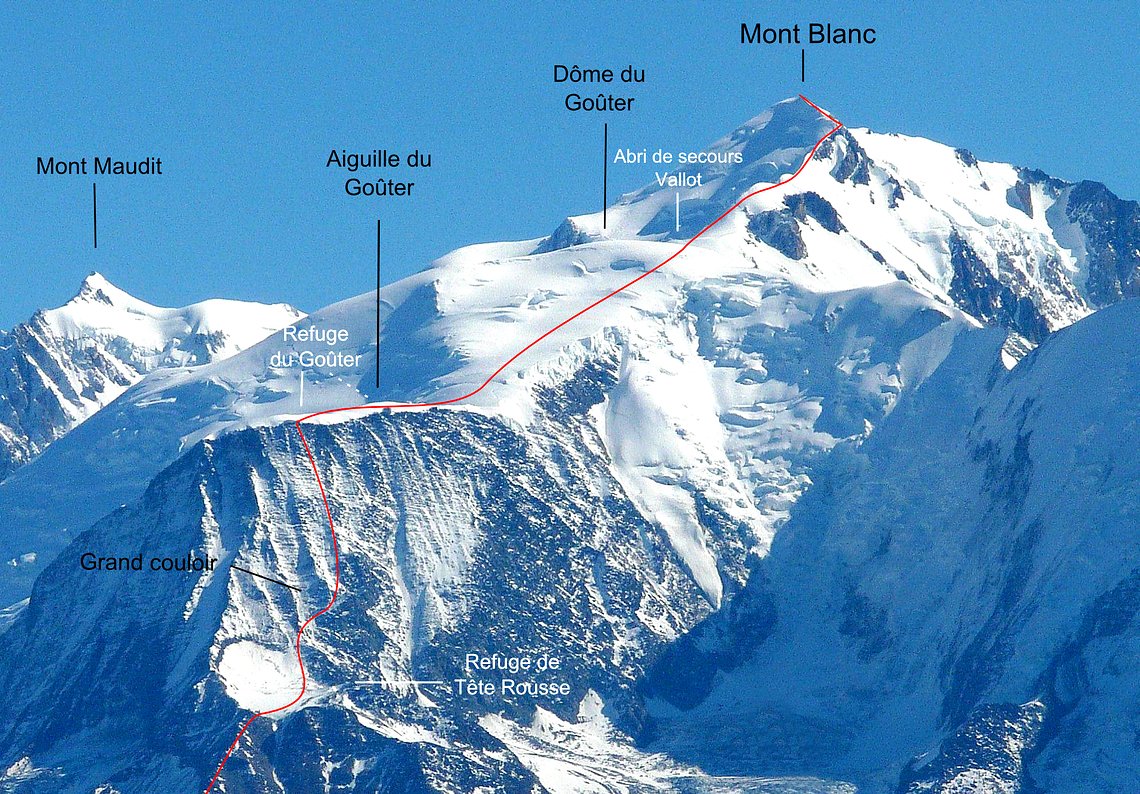 Mont_Blanc_Gouter_route_kookoo_climb