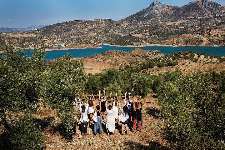 AndaluciaSpain_JG_3599