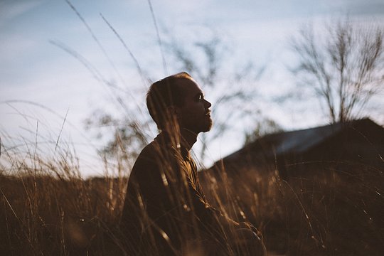 Not Only A Training But A Personal Transformation Journey Too