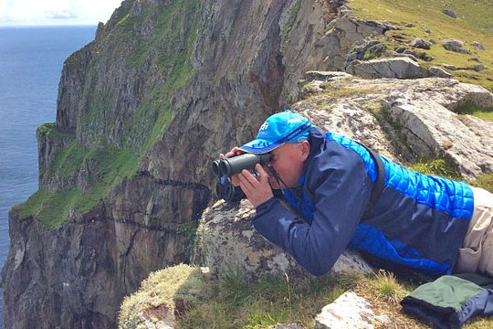 DavidbirdwatchingStKilda_600x400