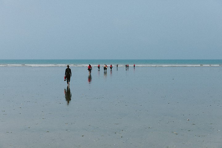 RuntoSurf