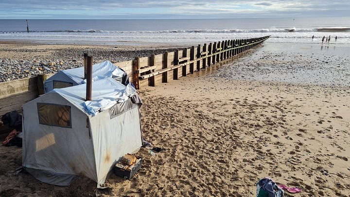 7ea3f876984f437187fe29945db02c3a2hornsea