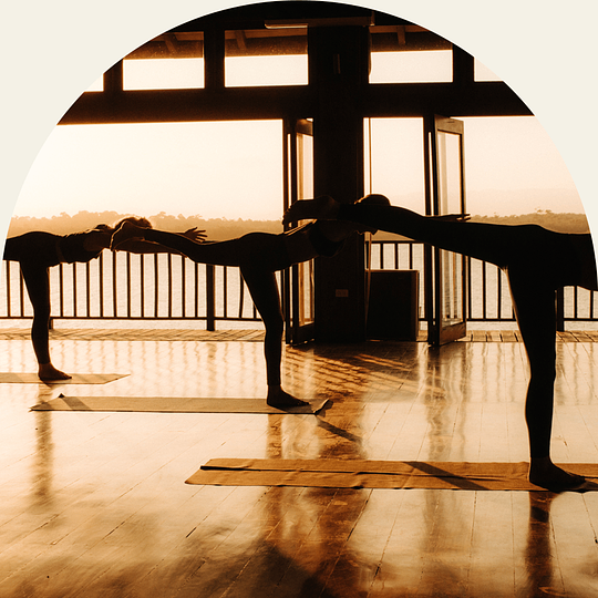 archwayimages_wellnessmin