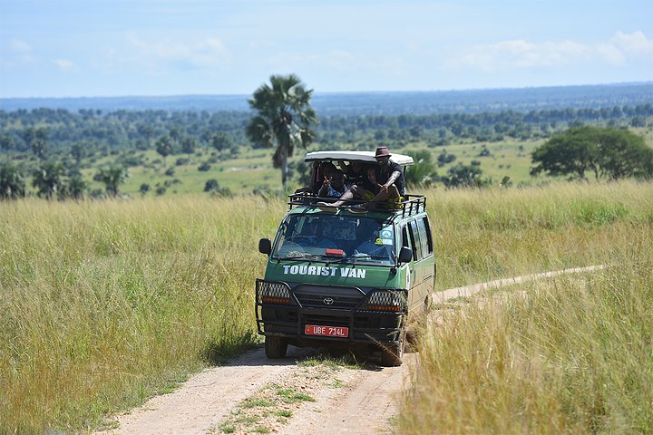 murchisonfalls7
