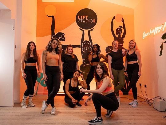 LiftStudioLondon_LaunchShoot61