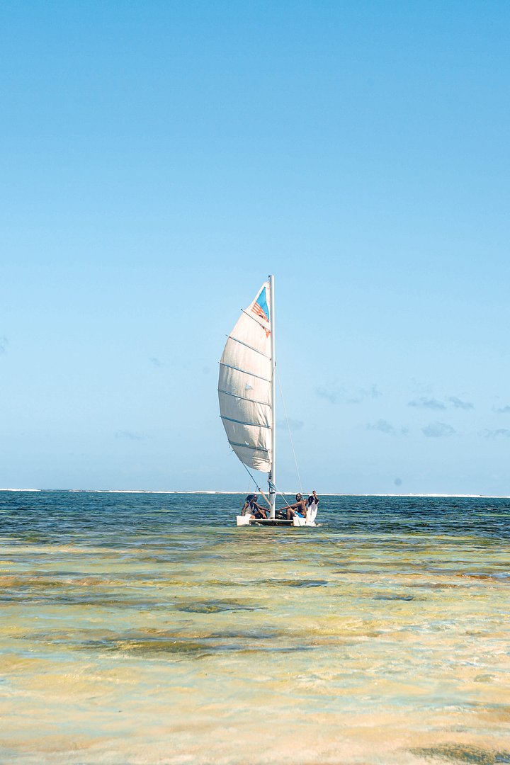 favouranyula_riRvDikbYunsplash