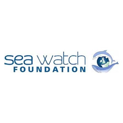 SWLogo