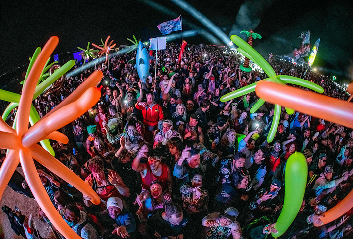 ILLfestBalloons