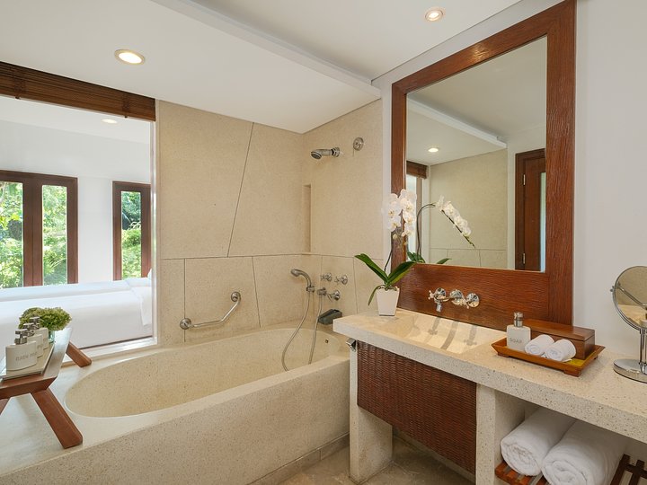 MUR2.2.4.Bathroom