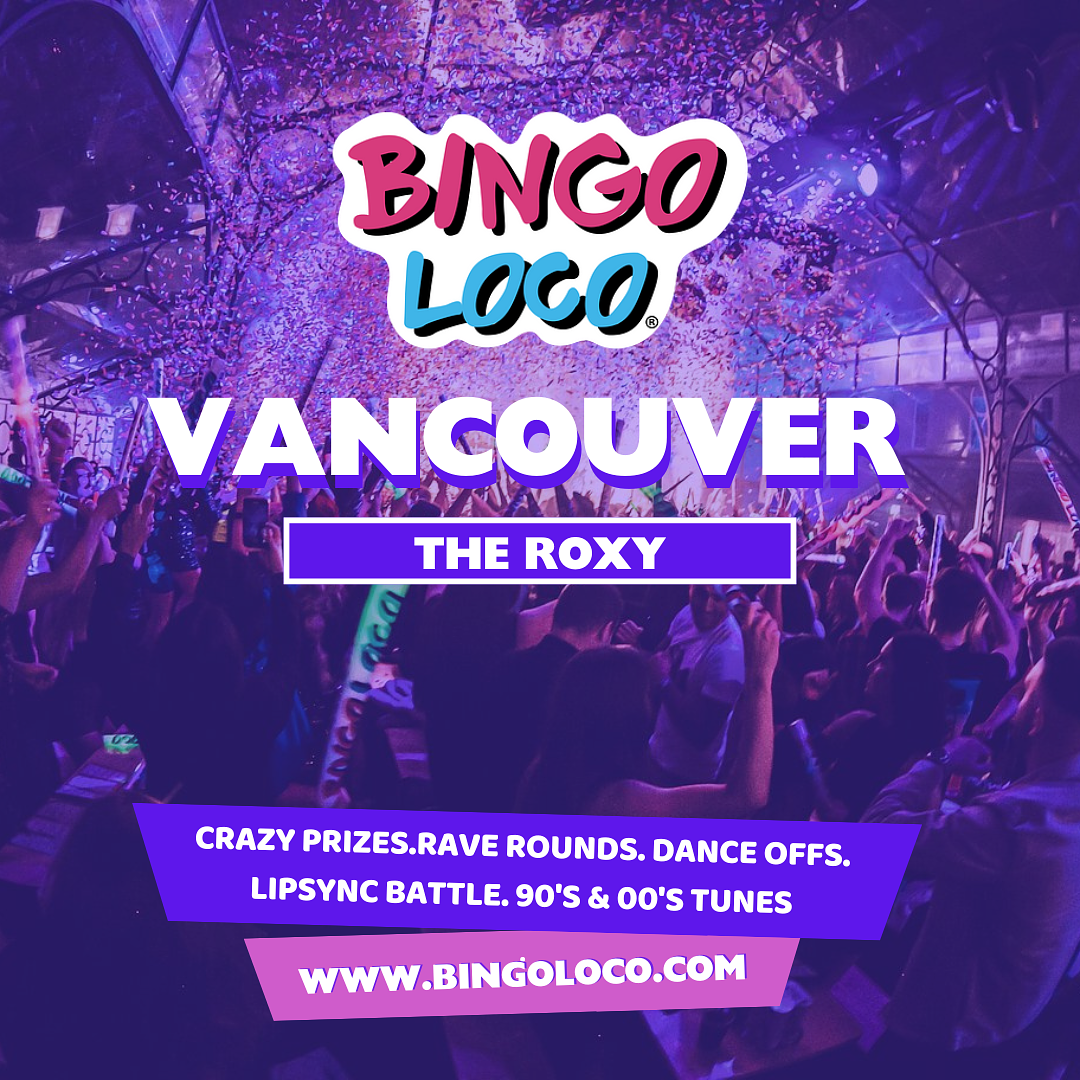 BingoLocoemailposters38