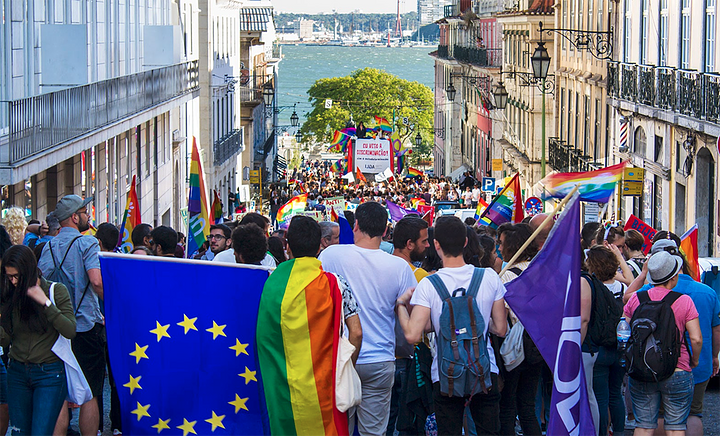 lisbonprideIII