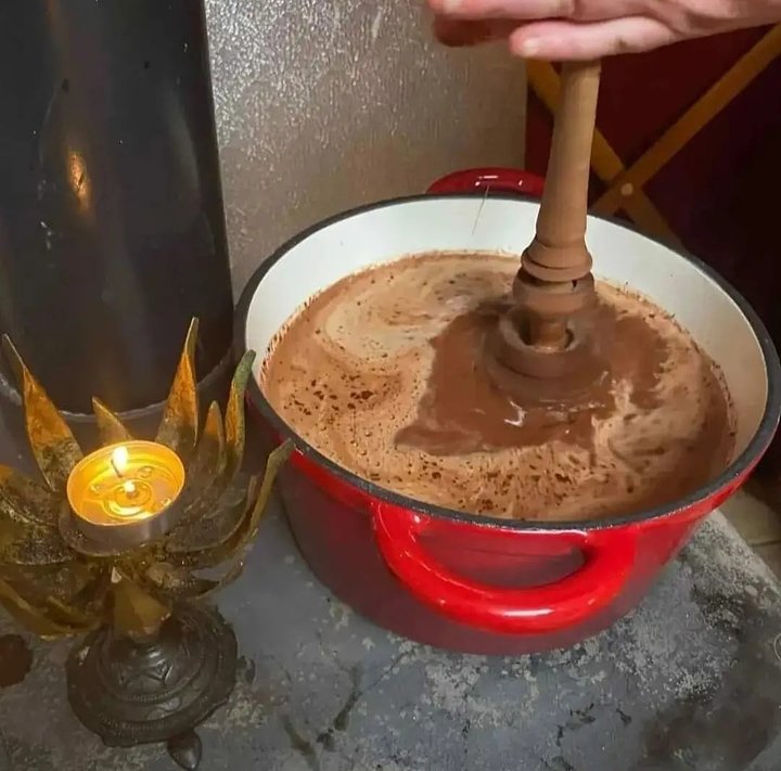 cacaostirrernicky