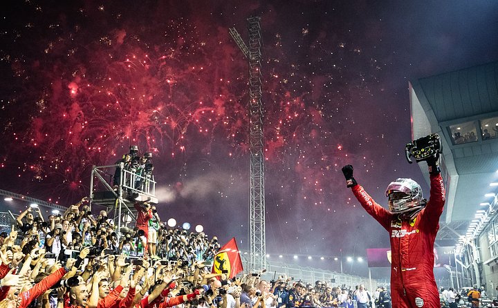 gettyimages11763546462560x1585