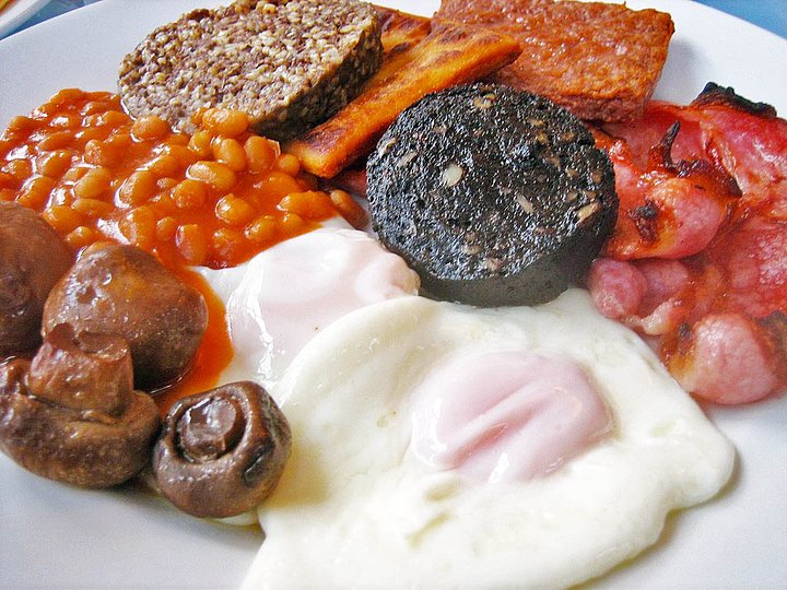 1024pxScottish_breakfast